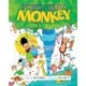 I Wish I Was a Monkey
