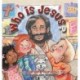 Who Is Jesus?