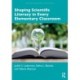Shaping Scientific Literacy in Every Elementary Classroom