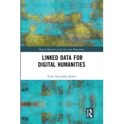 Linked Data for Digital Humanities