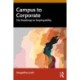 Campus to Corporate: The Roadmap to Employability
