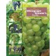 The North Carolina Winegrape Grower's Guide