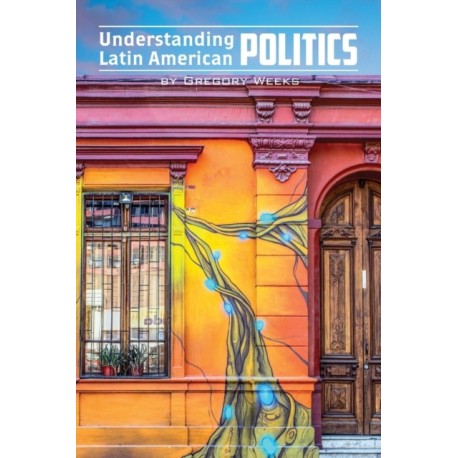 Understanding Latin American Politics