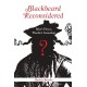 Blackbeard Reconsidered: Mist's Piracy, Thache's Genealogy