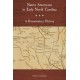 Native Americans in Early North Carolina: A Documentary History