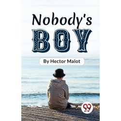 Nobody's Boy