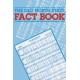The Old North State Fact Book
