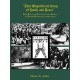That Magnificent Army of Youth and Peace: The Civilian Conservation Corps in North Carolina, 1933-1942