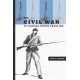 The Civil War in Coastal North Carolina