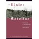 From Ulster to Carolina: The Migration of the Scotch-Irish to Southwestern North Carolina