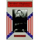 Divided Allegiances: Bertie County During the Civil War