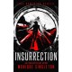 Insurrection