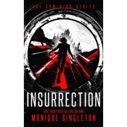 Insurrection