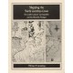 Mapping the NC Coast: Sixteenth-Century Cartography and the Roanoke Voyages