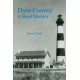 Dare County: A Brief History