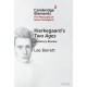 Kierkegaard's Two Ages: A Literary Review