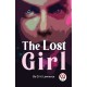 The Lost Girl