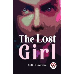 The Lost Girl