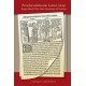 Pornoboscodidascalus Latinus (1624): Kaspar Barth's Neo-Latin Translation of Celestina