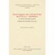 Politiques De L'ecriture Bataille / Derrida: Le Sens Du Sacre Dans La Pensee Francaise Du Surrealisme a Nos Jours