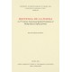 Deffensa De La Poesia: A 17th Century Anonymous Spanish Translation of Philip Sidney's Defense of Poesie