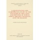 A Quantitative and Comparative Study of the Vocalism of the Latin Inscriptions of North Africa, Britain, Dalmatia, and the Balkans