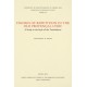 Figures of Repetition in the Old Provencal Lyric: A Study in the Style of the Troubadours
