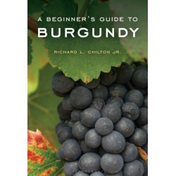 A Beginner's Guide to Burgundy
