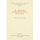 El Cronista Pedro De Escavias: Una Vida Del Siglo XV