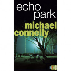Echo Park (Pocket)