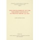 The Development of the Tragedie Nationale in France from 1552-1800