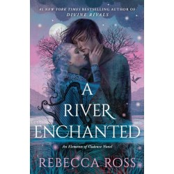A River Enchanted