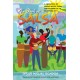 The Book of Salsa: A Chronicle of Urban Music from the Caribbean to New York City