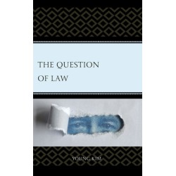 The Question of Law