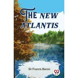 The New Atlantis