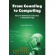 From Counting to Computing: Ideas for Mathematics Education in Information Age