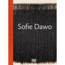 Sofie Dawo (Bilingual edition): A Textile Subversion