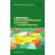 Libraries and Care-experienced Children and Young People: A Practical Guide