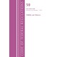 Code of Federal Regulations, Title 50 Wildlife and Fisheries 660-End, Revised as of October 1, 2022