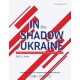 In the Shadow of Ukraine: Russian Concepts of Future War and Force Design