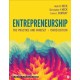 Entrepreneurship - International Student Edition: The Practice and Mindset
