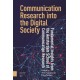 Communication Research into the Digital Society: Fundamental Insights from the Amsterdam School of Communication Research