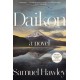 Daikon: A Novel