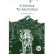 A Voyage to Arcturus