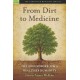 From Dirt to Medicine: Viewpoints On: Reclaiming Soil, Health, and our Future