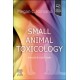 Small Animal Toxicology