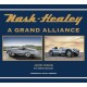 Nash-Healey: A Grand Alliance