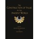 The Construction of Value in the Ancient World