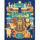The Legend of Tutankhamun