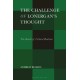 The Challenge of Lonergan’s Thought: The Reach of Critical Realism